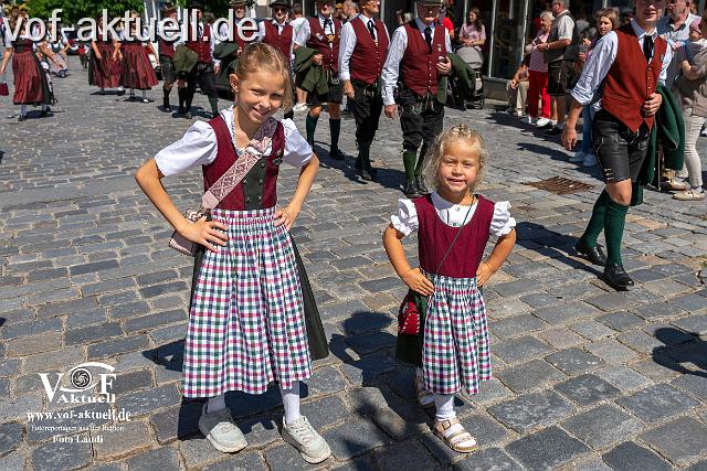 Foto Laudi_ Volksfestzug-8.jpg